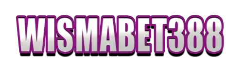 WISMABET388